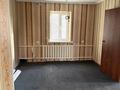 Отдельный дом · 4 комнаты · 100 м² · 22 сот., Алматы 32 — Рядом с Рэс, улица параллельно пионерской за 17 млн 〒 в Кордае — фото 11