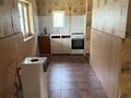 Отдельный дом · 4 комнаты · 100 м² · 22 сот., Алматы 32 — Рядом с Рэс, улица параллельно пионерской за 17 млн 〒 в Кордае — фото 13