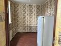 Отдельный дом · 4 комнаты · 100 м² · 22 сот., Алматы 32 — Рядом с Рэс, улица параллельно пионерской за 17 млн 〒 в Кордае — фото 14