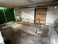 Отдельный дом · 4 комнаты · 100 м² · 22 сот., Алматы 32 — Рядом с Рэс, улица параллельно пионерской за 17 млн 〒 в Кордае — фото 16
