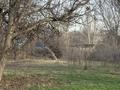 Отдельный дом · 4 комнаты · 100 м² · 22 сот., Алматы 32 — Рядом с Рэс, улица параллельно пионерской за 17 млн 〒 в Кордае — фото 18