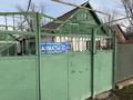 Отдельный дом · 4 комнаты · 100 м² · 22 сот., Алматы 32 — Рядом с Рэс, улица параллельно пионерской за 17 млн 〒 в Кордае — фото 2