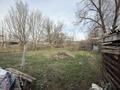 Отдельный дом · 4 комнаты · 100 м² · 22 сот., Алматы 32 — Рядом с Рэс, улица параллельно пионерской за 17 млн 〒 в Кордае — фото 20