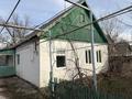 Отдельный дом · 4 комнаты · 100 м² · 22 сот., Алматы 32 — Рядом с Рэс, улица параллельно пионерской за 17 млн 〒 в Кордае — фото 3