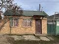 Отдельный дом · 4 комнаты · 100 м² · 22 сот., Алматы 32 — Рядом с Рэс, улица параллельно пионерской за 17 млн 〒 в Кордае — фото 4