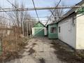 Отдельный дом · 4 комнаты · 100 м² · 22 сот., Алматы 32 — Рядом с Рэс, улица параллельно пионерской за 17 млн 〒 в Кордае — фото 5