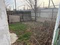 Отдельный дом · 4 комнаты · 100 м² · 22 сот., Алматы 32 — Рядом с Рэс, улица параллельно пионерской за 17 млн 〒 в Кордае — фото 6