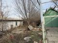 Отдельный дом · 4 комнаты · 100 м² · 22 сот., Алматы 32 — Рядом с Рэс, улица параллельно пионерской за 17 млн 〒 в Кордае — фото 7