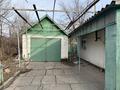 Отдельный дом · 4 комнаты · 100 м² · 22 сот., Алматы 32 — Рядом с Рэс, улица параллельно пионерской за 17 млн 〒 в Кордае — фото 8