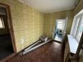 Отдельный дом · 4 комнаты · 100 м² · 22 сот., Алматы 32 — Рядом с Рэс, улица параллельно пионерской за 17 млн 〒 в Кордае — фото 9