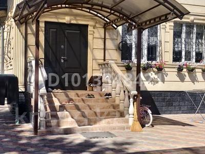 Жеке үй · 6 бөлме · 300 м² · 8 жүзд., Молдагулово 26, бағасы: 85 млн ₸ в Талгаре