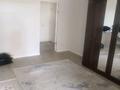 Жеке үй · 6 бөлме · 300 м² · 8 жүзд., Молдагулово 26, бағасы: 85 млн ₸ в Талгаре — фото 9