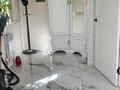 Жеке үй · 6 бөлме · 300 м² · 8 жүзд., Молдагулово 26, бағасы: 85 млн ₸ в Талгаре — фото 13