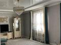 Жеке үй · 6 бөлме · 300 м² · 8 жүзд., Молдагулово 26, бағасы: 85 млн ₸ в Талгаре — фото 18