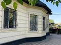 Жеке үй · 6 бөлме · 300 м² · 8 жүзд., Молдагулово 26, бағасы: 85 млн ₸ в Талгаре — фото 43