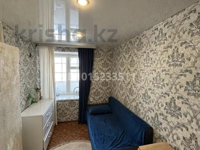 2-комнатная квартира · 52 м² · 2/3 этаж, Холодный ключ, Холодный ключ,речников 2 за 9 млн ₸ в Семее