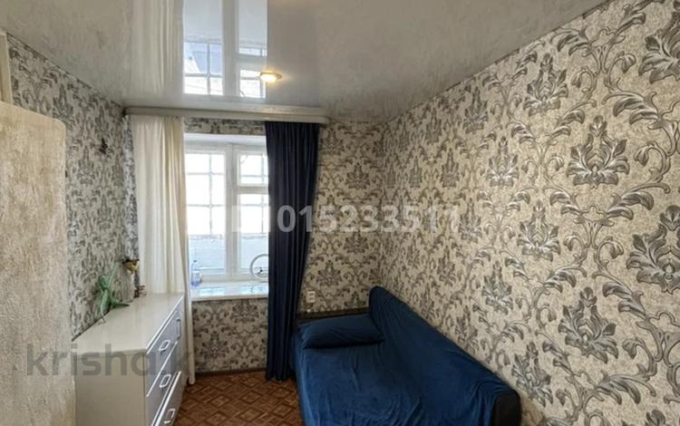 2-комнатная квартира · 52 м² · 2/3 этаж, Холодный ключ, Холодный ключ,речников 2 за 9 млн ₸ в Семее — фото 2