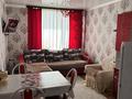 2-комнатная квартира · 52 м² · 2/3 этаж, Холодный ключ, Холодный ключ,речников 2 за 9 млн ₸ в Семее — фото 10