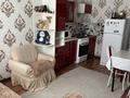 2-комнатная квартира · 52 м² · 2/3 этаж, Холодный ключ, Холодный ключ,речников 2 за 9 млн ₸ в Семее — фото 11