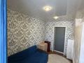 2-комнатная квартира · 52 м² · 2/3 этаж, Холодный ключ, Холодный ключ,речников 2 за 9 млн ₸ в Семее — фото 2