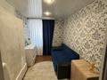 2-комнатная квартира · 52 м² · 2/3 этаж, Холодный ключ, Холодный ключ,речников 2 за 9 млн ₸ в Семее — фото 3