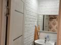 2-комнатная квартира · 52 м² · 2/3 этаж, Холодный ключ, Холодный ключ,речников 2 за 9 млн ₸ в Семее — фото 5