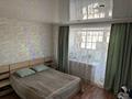 2-комнатная квартира · 52 м² · 2/3 этаж, Холодный ключ, Холодный ключ,речников 2 за 9 млн ₸ в Семее — фото 6