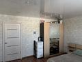 2-комнатная квартира · 52 м² · 2/3 этаж, Холодный ключ, Холодный ключ,речников 2 за 9 млн ₸ в Семее — фото 7
