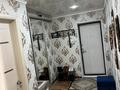 2-комнатная квартира · 52 м² · 2/3 этаж, Холодный ключ, Холодный ключ,речников 2 за 9 млн ₸ в Семее — фото 8
