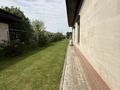Отдельный дом · 4 комнаты · 195 м² · 10 сот., Мустафина 110 — КГ Palm valley за 165 млн ₸ в Теренкаре — фото 10