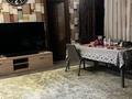 Отдельный дом · 4 комнаты · 195 м² · 10 сот., Мустафина 110 — КГ Palm valley за 165 млн ₸ в Теренкаре — фото 12