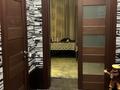 Отдельный дом · 4 комнаты · 195 м² · 10 сот., Мустафина 110 — КГ Palm valley за 165 млн ₸ в Теренкаре — фото 13