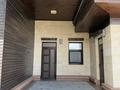 Отдельный дом · 4 комнаты · 195 м² · 10 сот., Мустафина 110 — КГ Palm valley за 165 млн ₸ в Теренкаре — фото 3