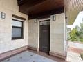 Отдельный дом · 4 комнаты · 195 м² · 10 сот., Мустафина 110 — КГ Palm valley за 165 млн ₸ в Теренкаре — фото 5
