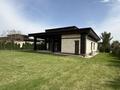 Отдельный дом · 4 комнаты · 195 м² · 10 сот., Мустафина 110 — КГ Palm valley за 165 млн ₸ в Теренкаре — фото 7