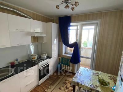 2-комнатная квартира · 60 м² · 5/6 этаж, Победы 104 за 21.5 млн 〒 в Костанае
