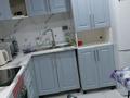 2-бөлмелі пәтер · 70 м² · 2/6 қабат, Абая 38, бағасы: 600 000 ₸ в Алматы, Бостандыкский р-н — фото 3