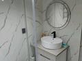 2-бөлмелі пәтер · 70 м² · 2/6 қабат, Абая 38, бағасы: 600 000 ₸ в Алматы, Бостандыкский р-н — фото 5