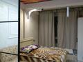 2-бөлмелі пәтер · 70 м² · 2/6 қабат, Абая 38, бағасы: 600 000 ₸ в Алматы, Бостандыкский р-н — фото 6