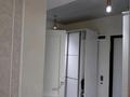 2-бөлмелі пәтер · 70 м² · 2/6 қабат, Абая 38, бағасы: 600 000 ₸ в Алматы, Бостандыкский р-н — фото 7