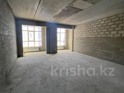 5-комнатная квартира · 187 м² · 5/10 этаж, 18 11 за 59.5 млн ₸ в Актау, 18-й мкр 