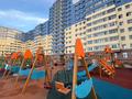 5-комнатная квартира · 187 м² · 5/10 этаж, 18 11 за 59.5 млн ₸ в Актау, 18-й мкр  — фото 21