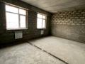 5-комнатная квартира · 187 м² · 5/10 этаж, 18 11 за 59.5 млн ₸ в Актау, 18-й мкр  — фото 9