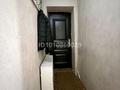 2-бөлмелі пәтер · 38 м² · 1/3 қабат, Акан-Серы участок 51, бағасы: 14.5 млн ₸ в Каскелене