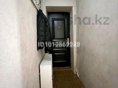 2-бөлмелі пәтер · 38 м² · 1/3 қабат, Акан-Серы участок 51, бағасы: 14.5 млн ₸ в Каскелене