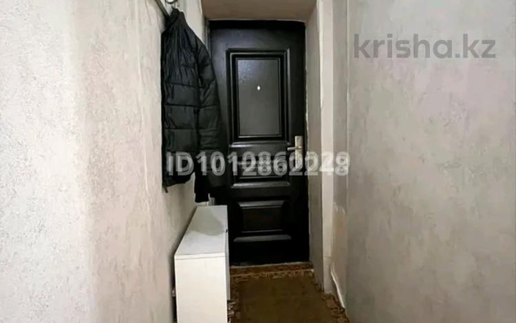 2-бөлмелі пәтер · 38 м² · 1/3 қабат, Акан-Серы участок 51, бағасы: 14.5 млн ₸ в Каскелене — фото 2
