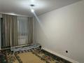 2-комнатная квартира · 63 м² · 1/5 этаж, мкр. Алтын орда 42 за 23.5 млн 〒 в Актобе — фото 3