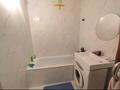 2-комнатная квартира · 63 м² · 1/5 этаж, мкр. Алтын орда 42 за 23.5 млн 〒 в Актобе — фото 4