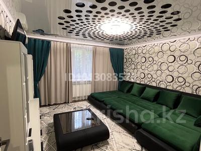 1-комнатная квартира · 45 м² · 1/5 этаж, Авиагородок 29Д за 19 млн ₸ в Актобе, мкр Авиагородок
