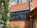 1-комнатная квартира · 45 м² · 1/5 этаж, Авиагородок 29Д за 19 млн ₸ в Актобе, мкр Авиагородок — фото 19